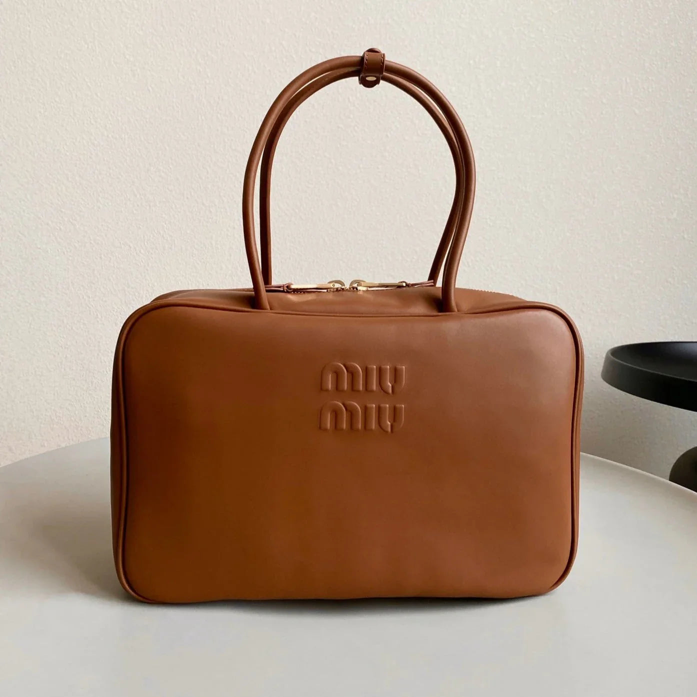 Miumiu Bag